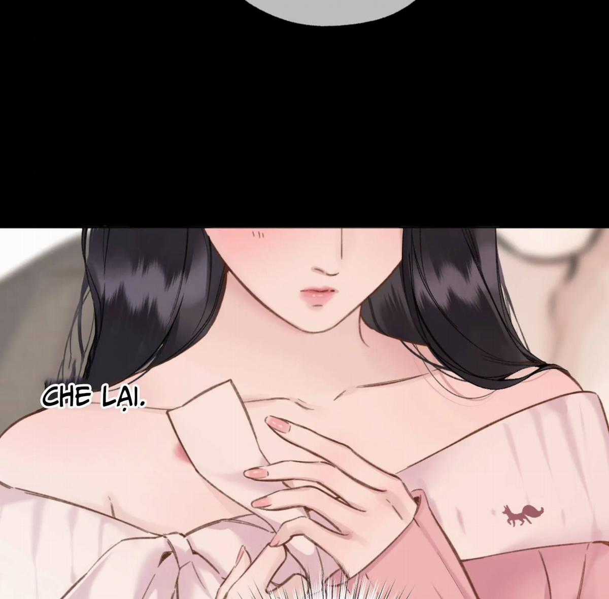 TRÊU NHẦM - Chapter 85 - Trang 71