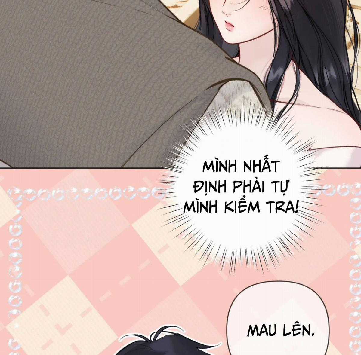 TRÊU NHẦM - Chapter 85 - Trang 73