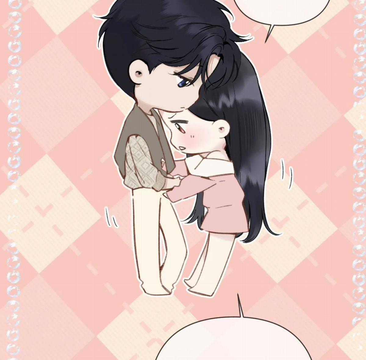 TRÊU NHẦM - Chapter 85 - Trang 74