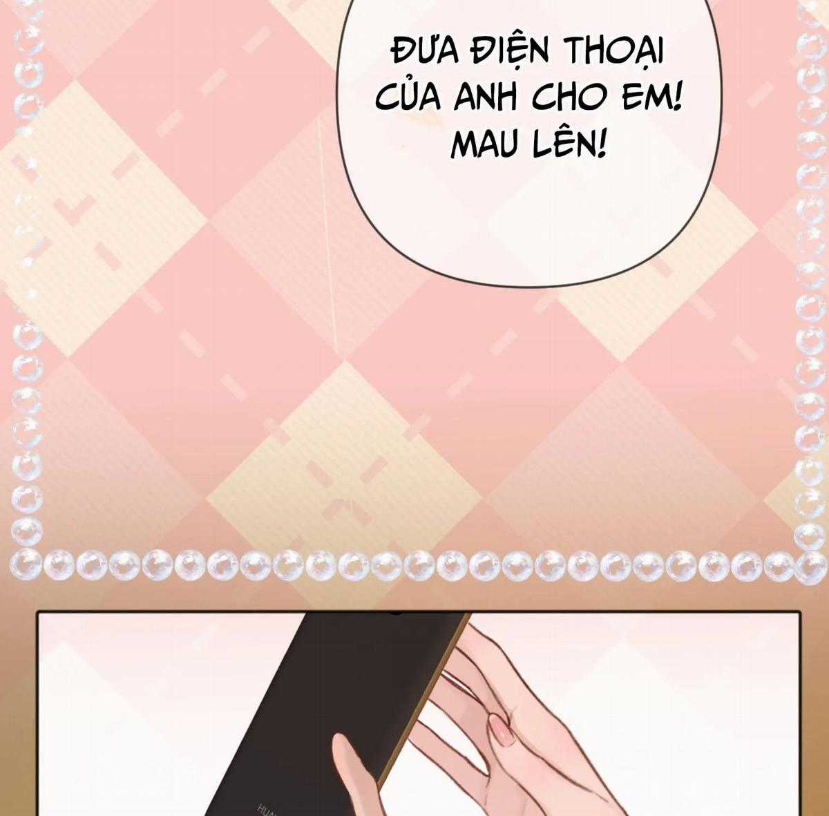 TRÊU NHẦM - Chapter 85 - Trang 75