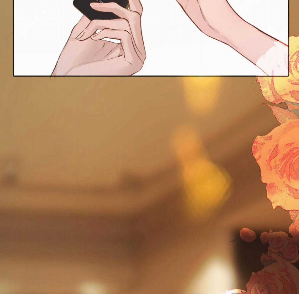 TRÊU NHẦM - Chapter 85 - Trang 76