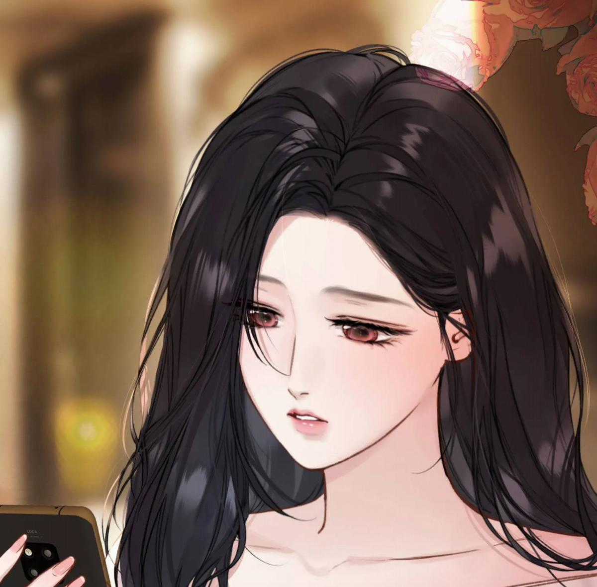 TRÊU NHẦM - Chapter 85 - Trang 77