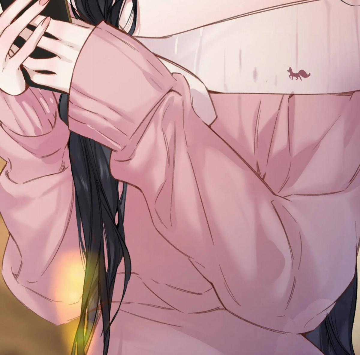 TRÊU NHẦM - Chapter 85 - Trang 78