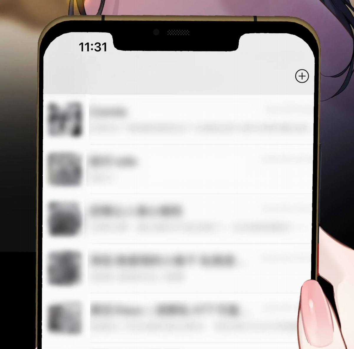 TRÊU NHẦM - Chapter 85 - Trang 79