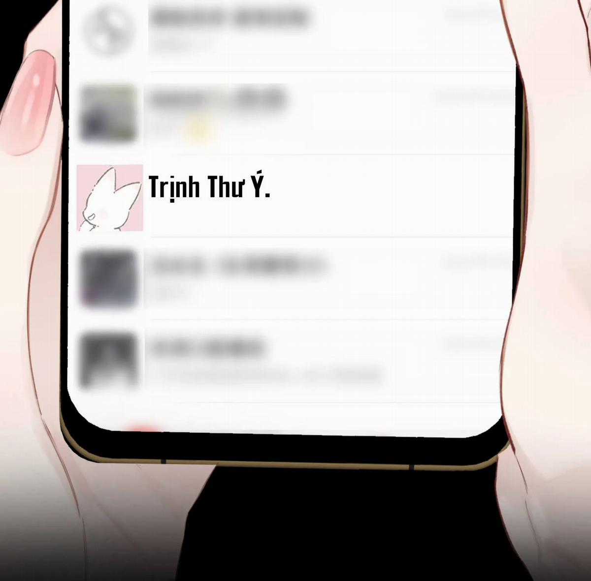 TRÊU NHẦM - Chapter 85 - Trang 80