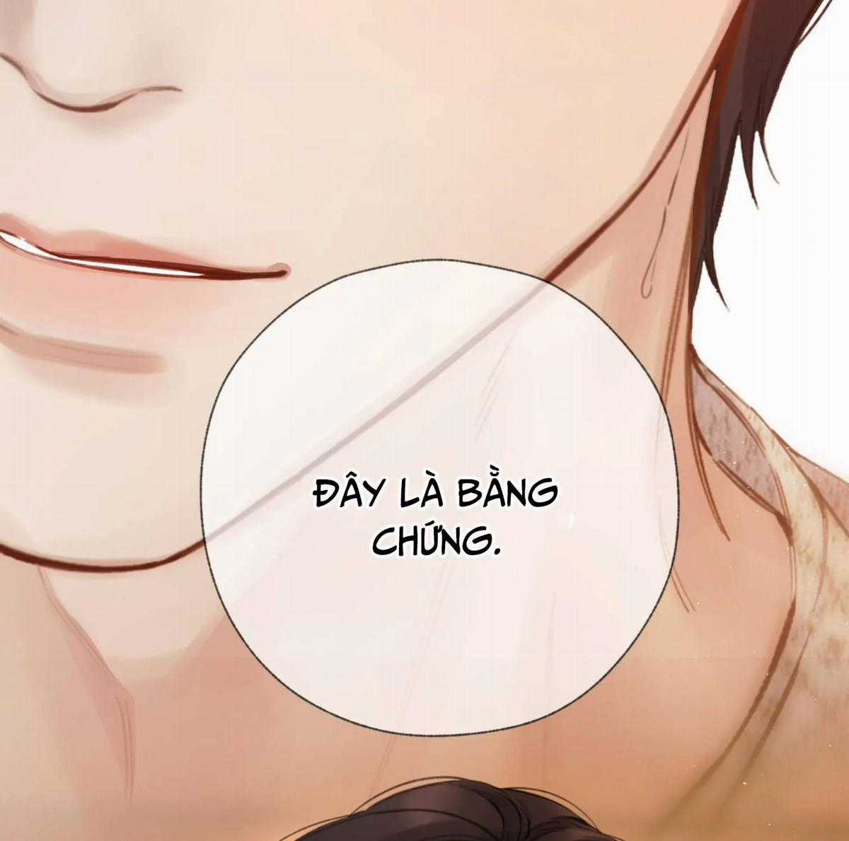 TRÊU NHẦM - Chapter 85 - Trang 9