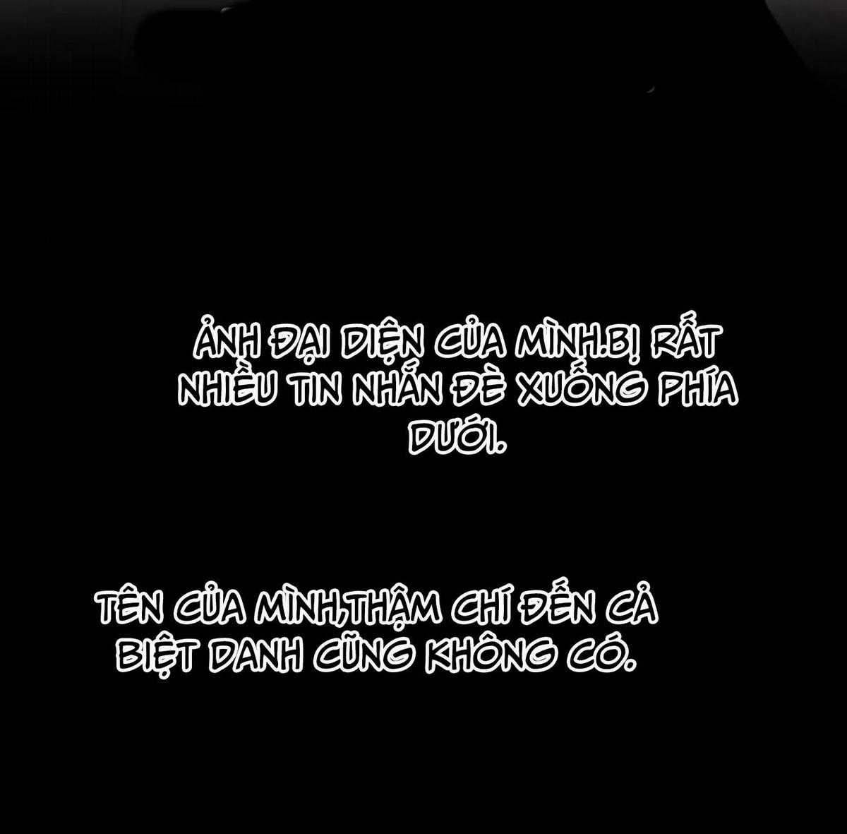 TRÊU NHẦM - Chapter 85 - Trang 81