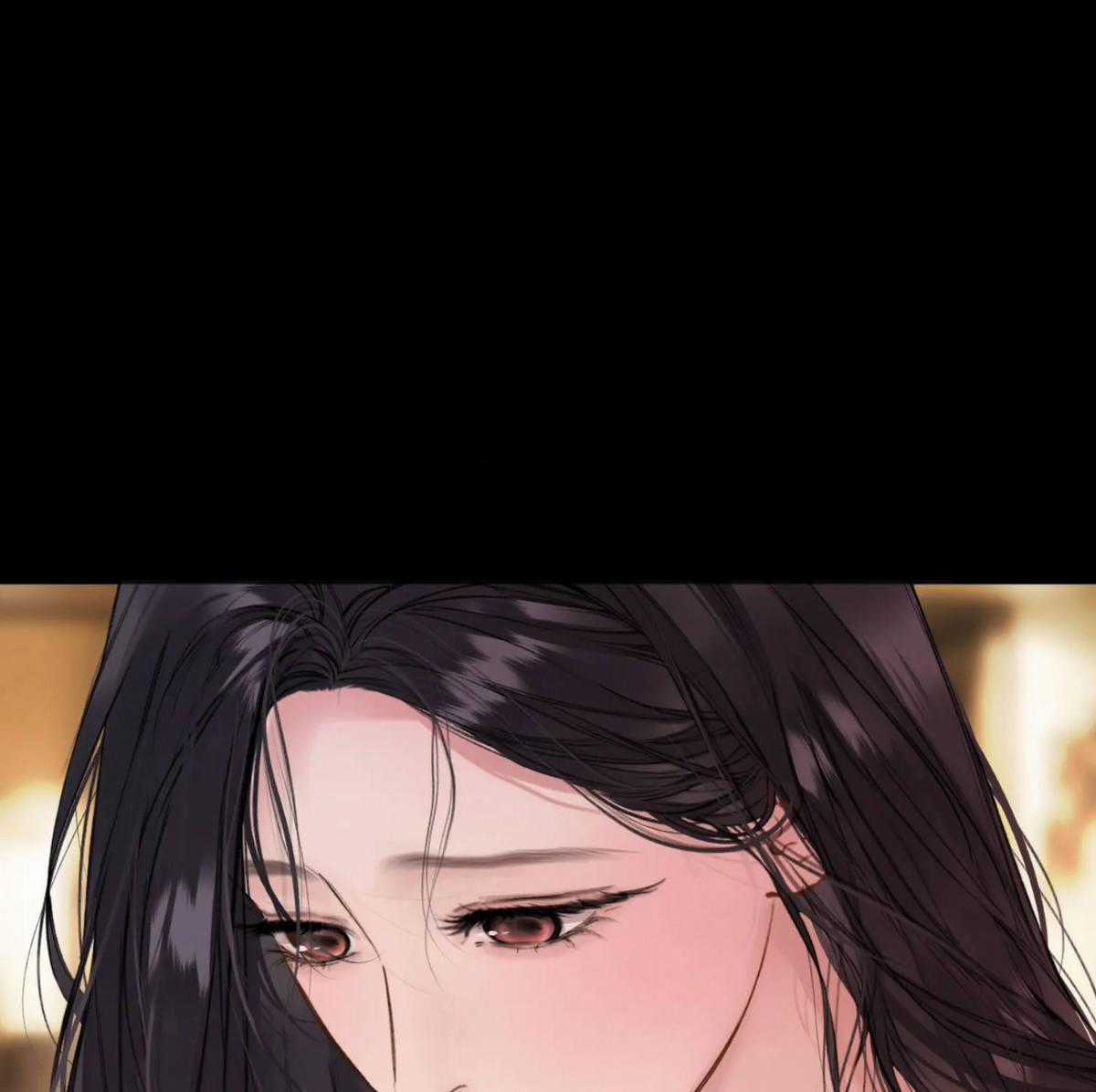 TRÊU NHẦM - Chapter 85 - Trang 83