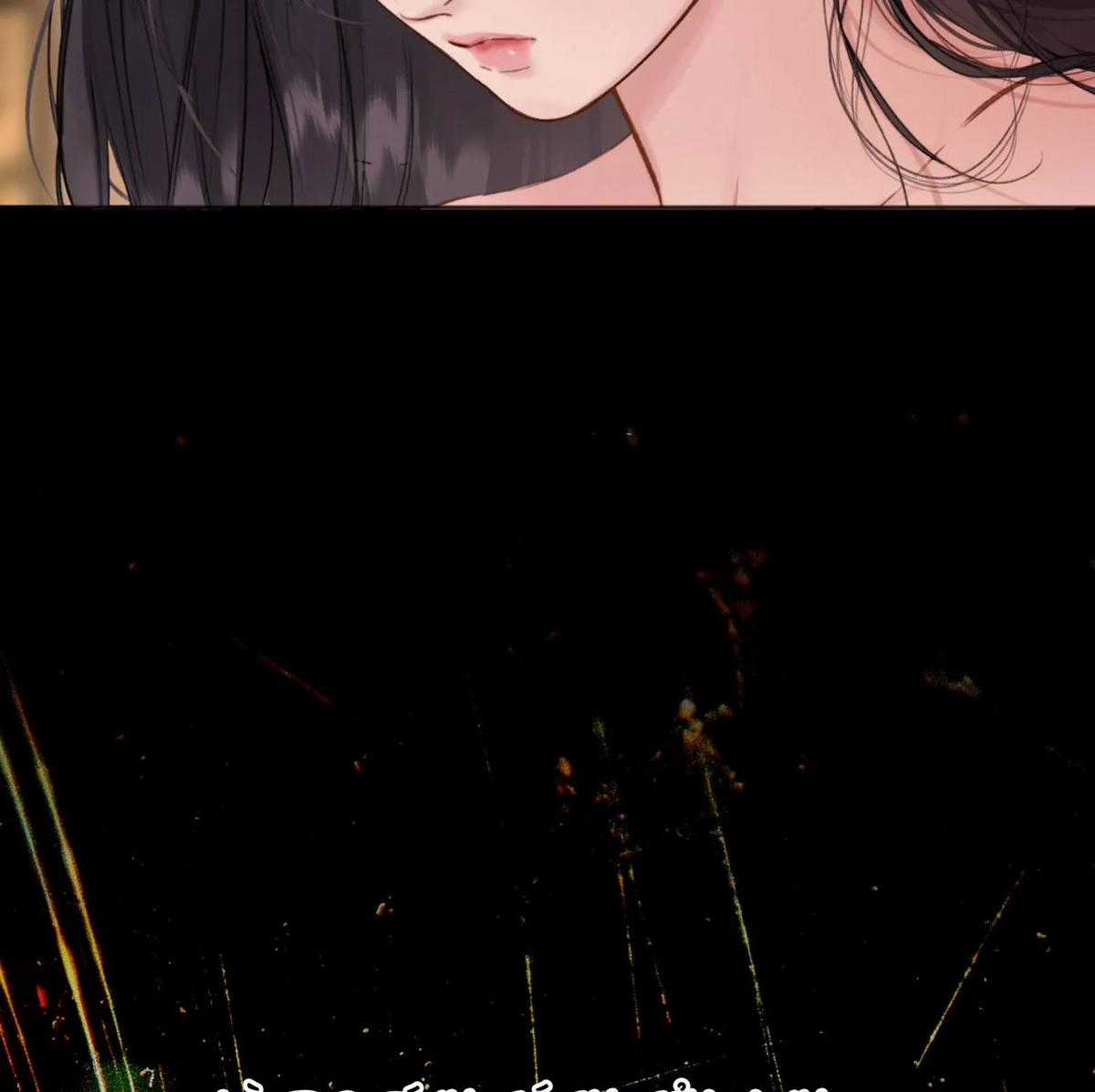 TRÊU NHẦM - Chapter 85 - Trang 84