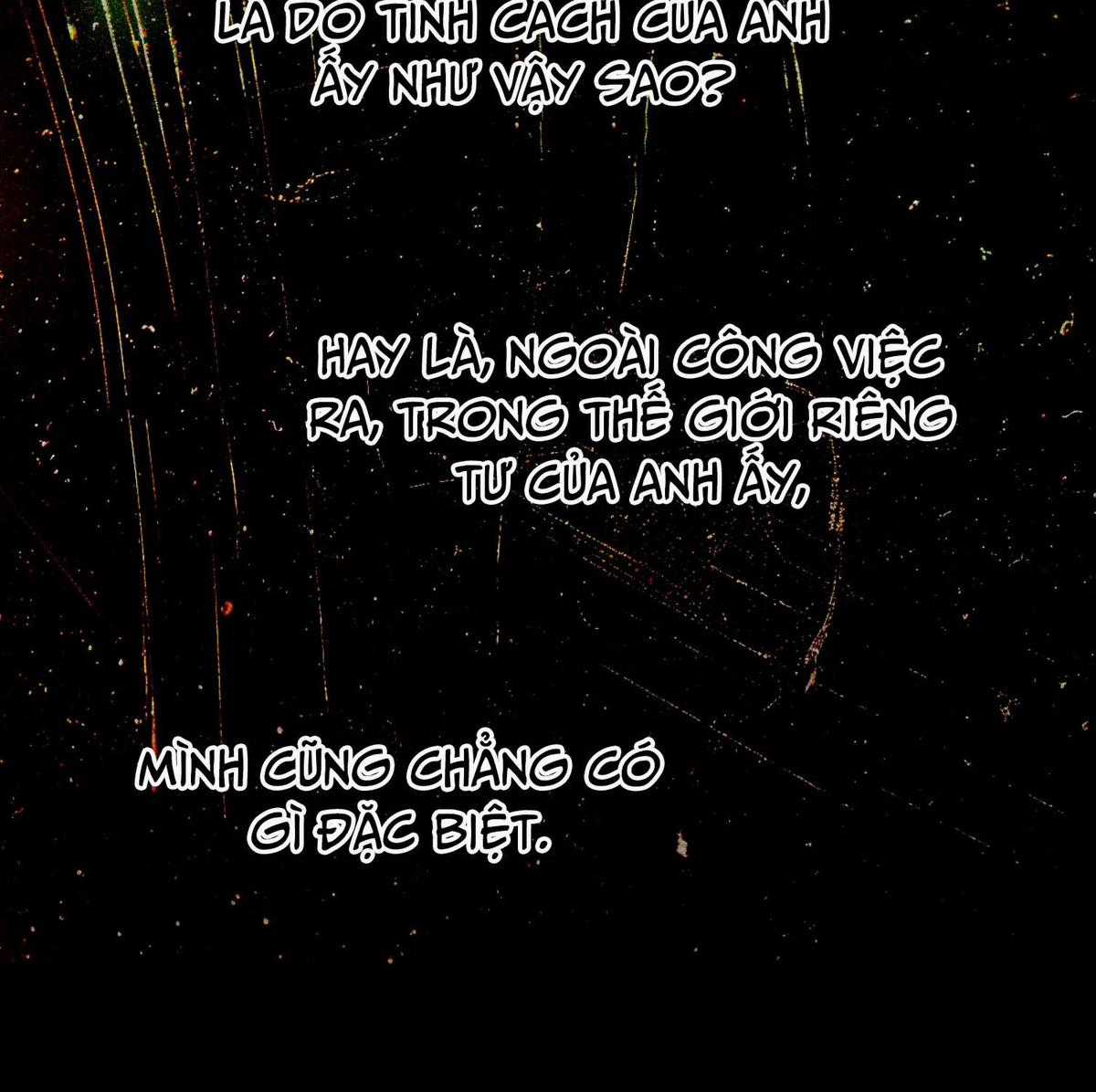 TRÊU NHẦM - Chapter 85 - Trang 85