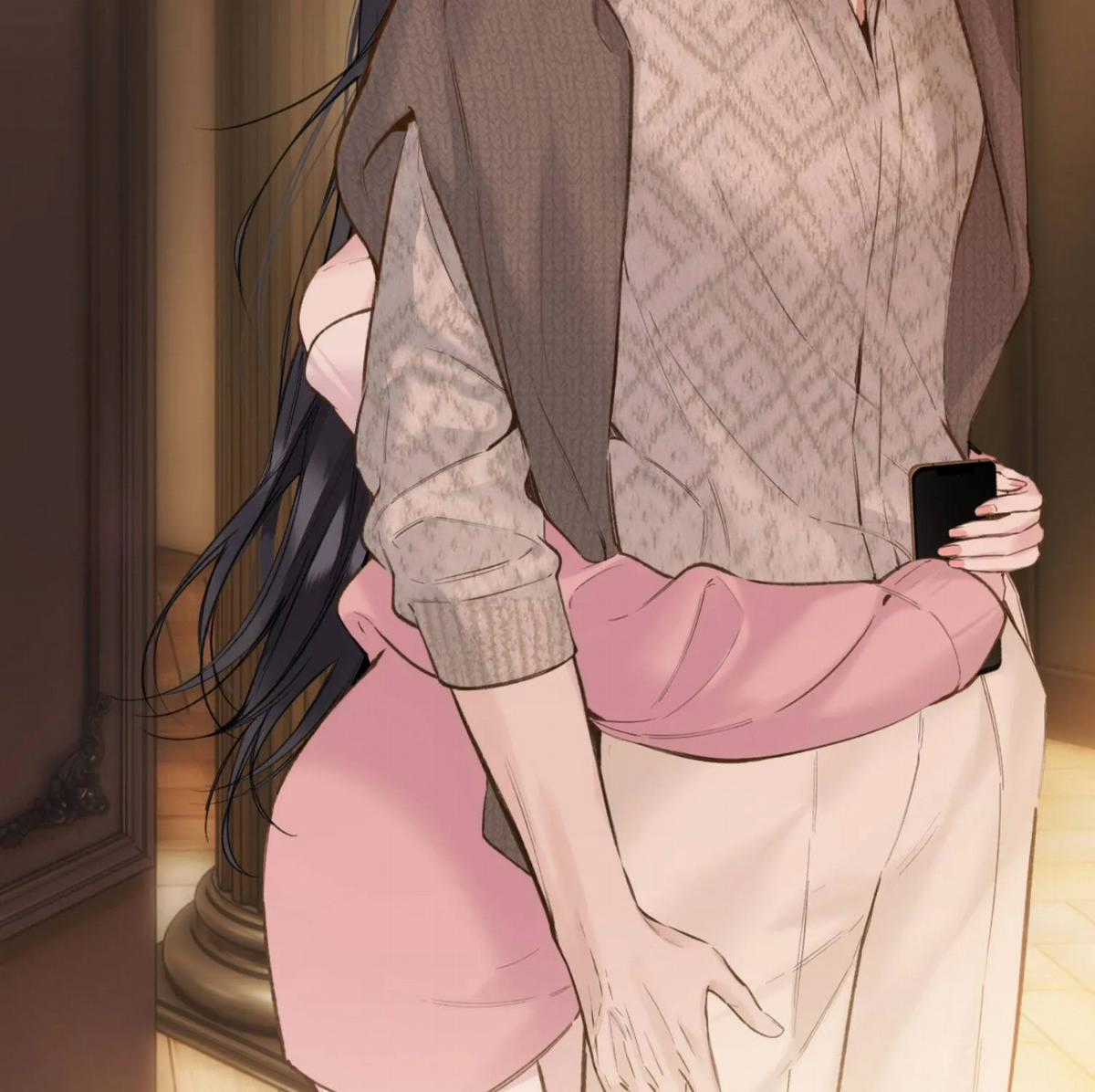 TRÊU NHẦM - Chapter 85 - Trang 88