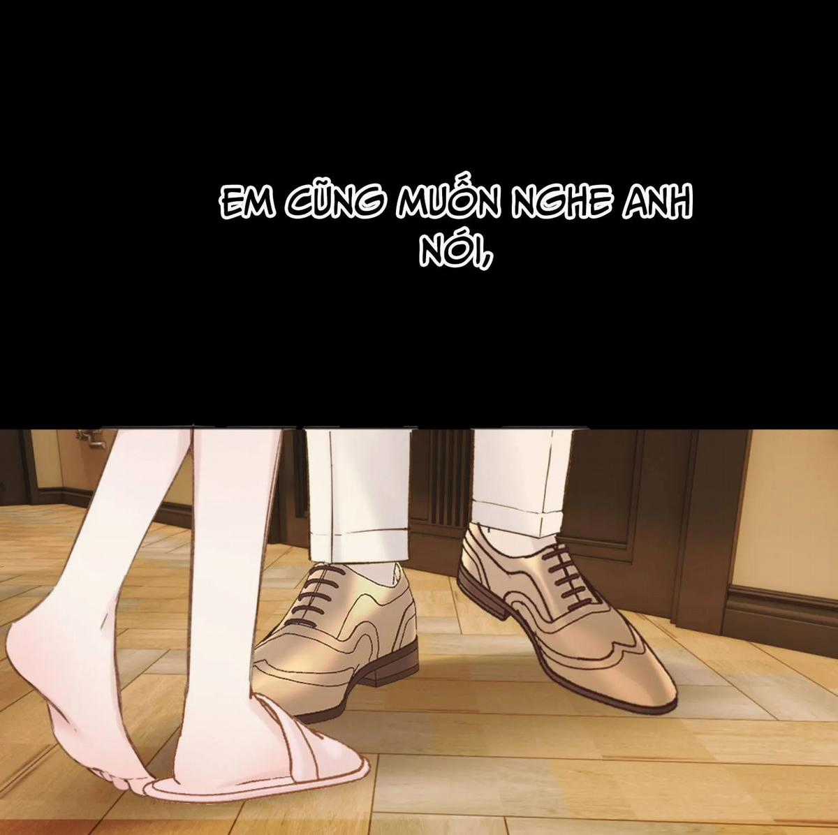 TRÊU NHẦM - Chapter 85 - Trang 92