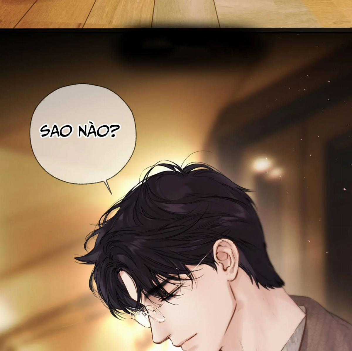 TRÊU NHẦM - Chapter 85 - Trang 93