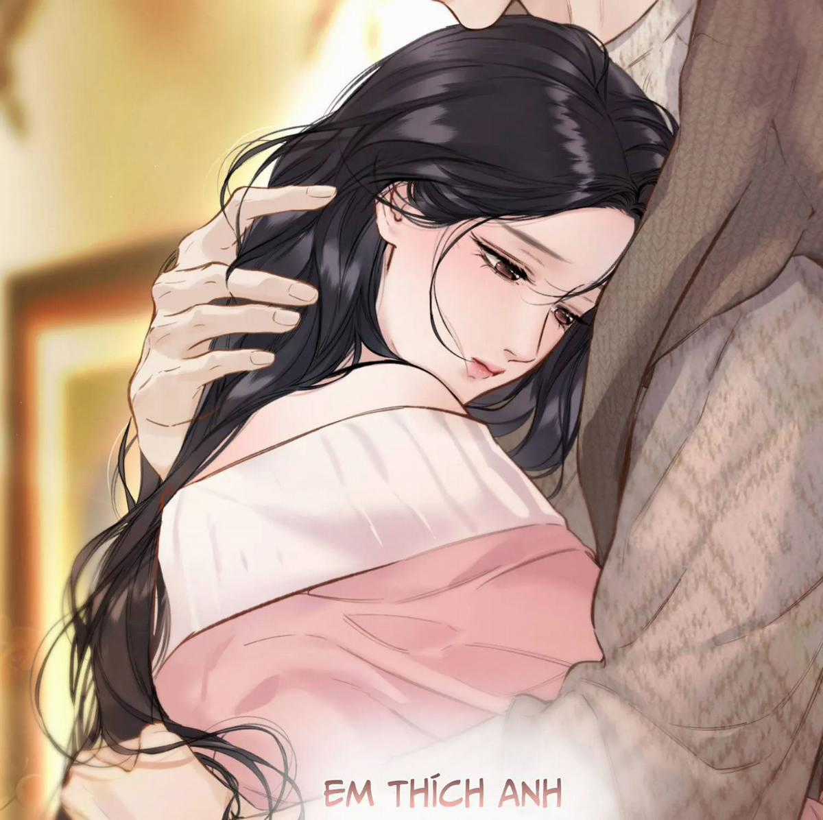 TRÊU NHẦM - Chapter 85 - Trang 94