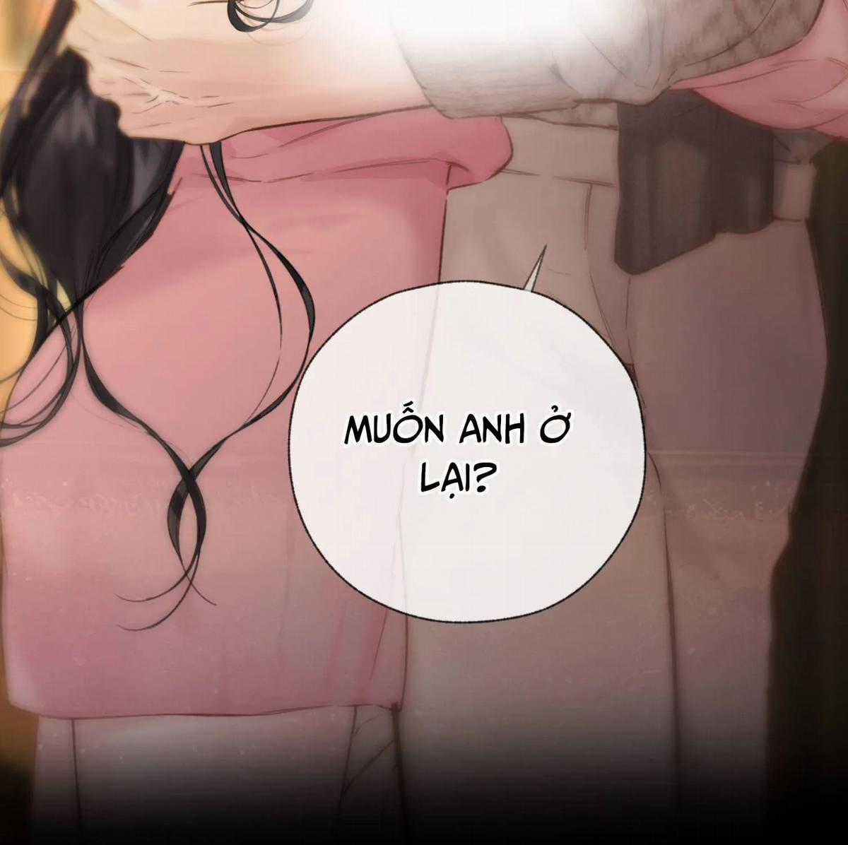 TRÊU NHẦM - Chapter 85 - Trang 95