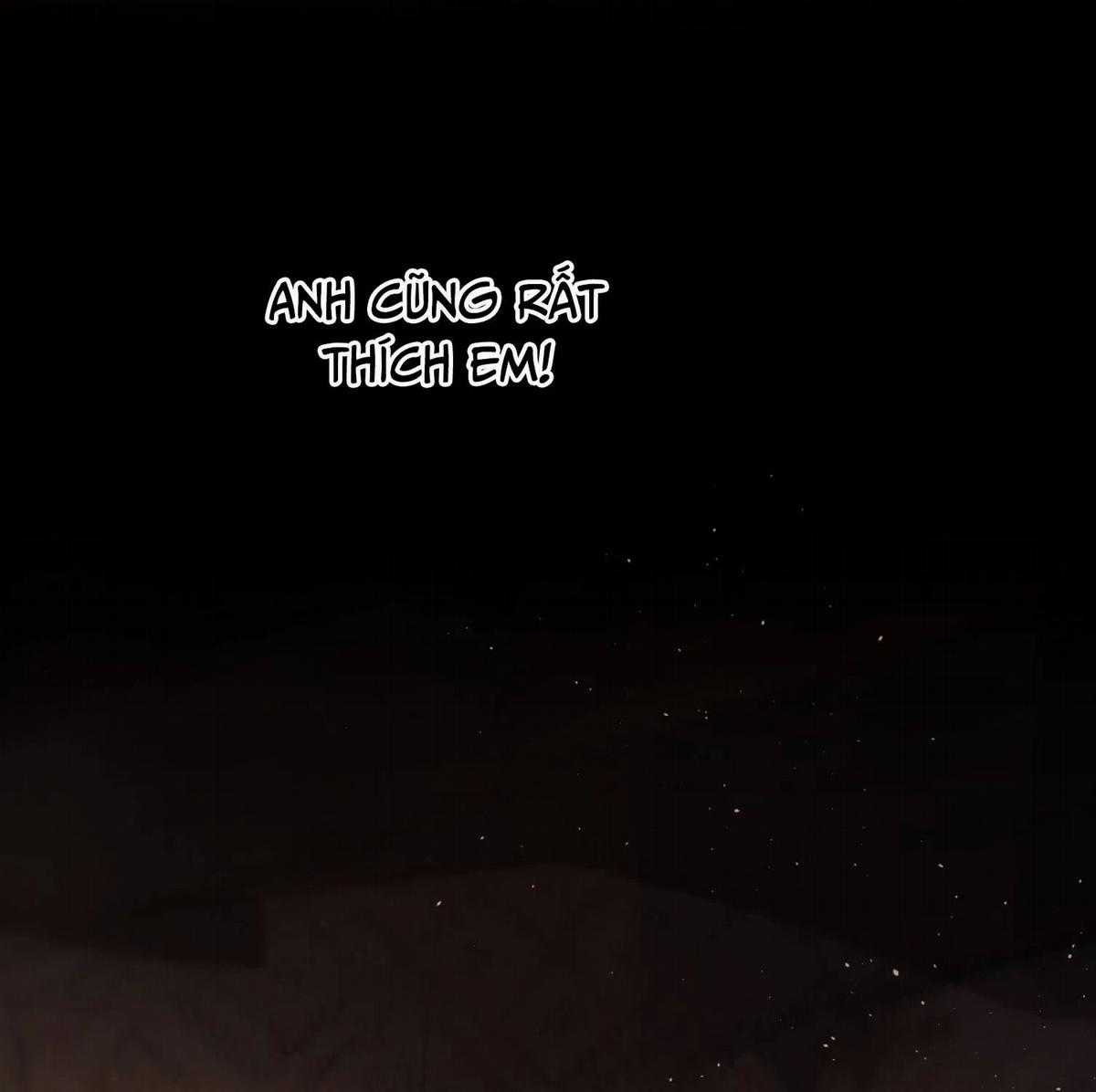 TRÊU NHẦM - Chapter 85 - Trang 96