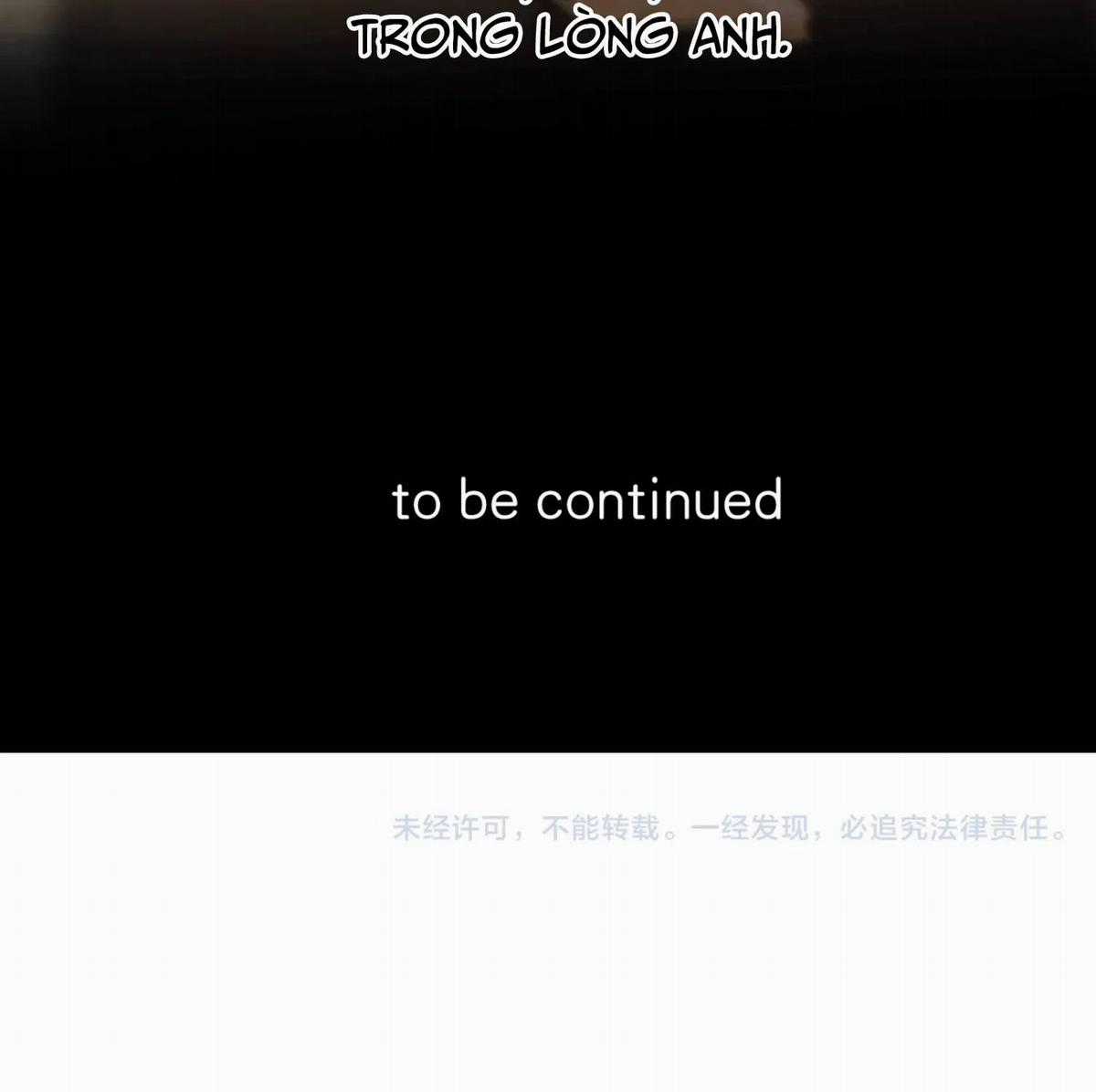 TRÊU NHẦM - Chapter 85 - Trang 98