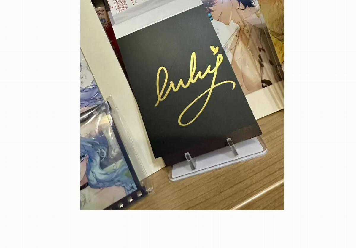 TRÊU NHẦM - Chapter 85 - Trang 100