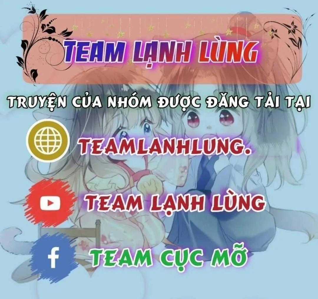 TRÊU NHẦM - Chapter 86 - Trang 2