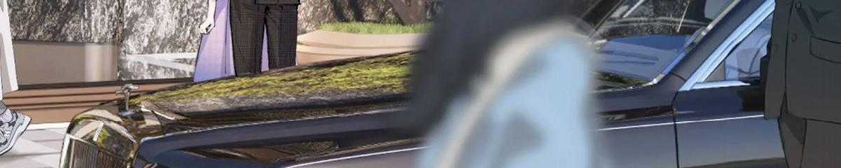 TRÊU NHẦM - Chapter 86 - Trang 102