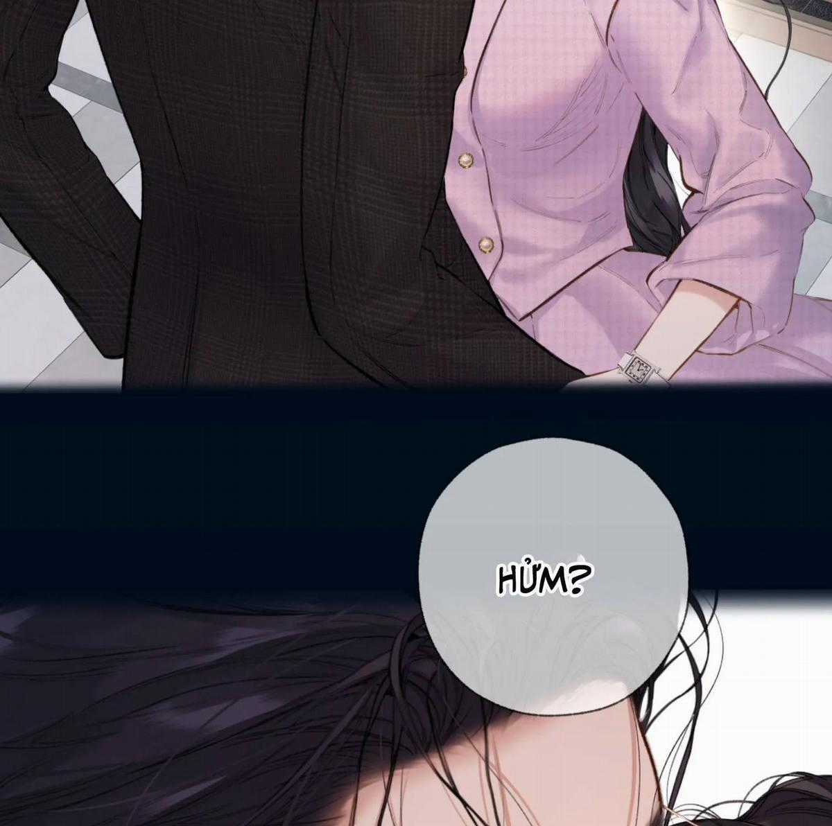 TRÊU NHẦM - Chapter 86 - Trang 105