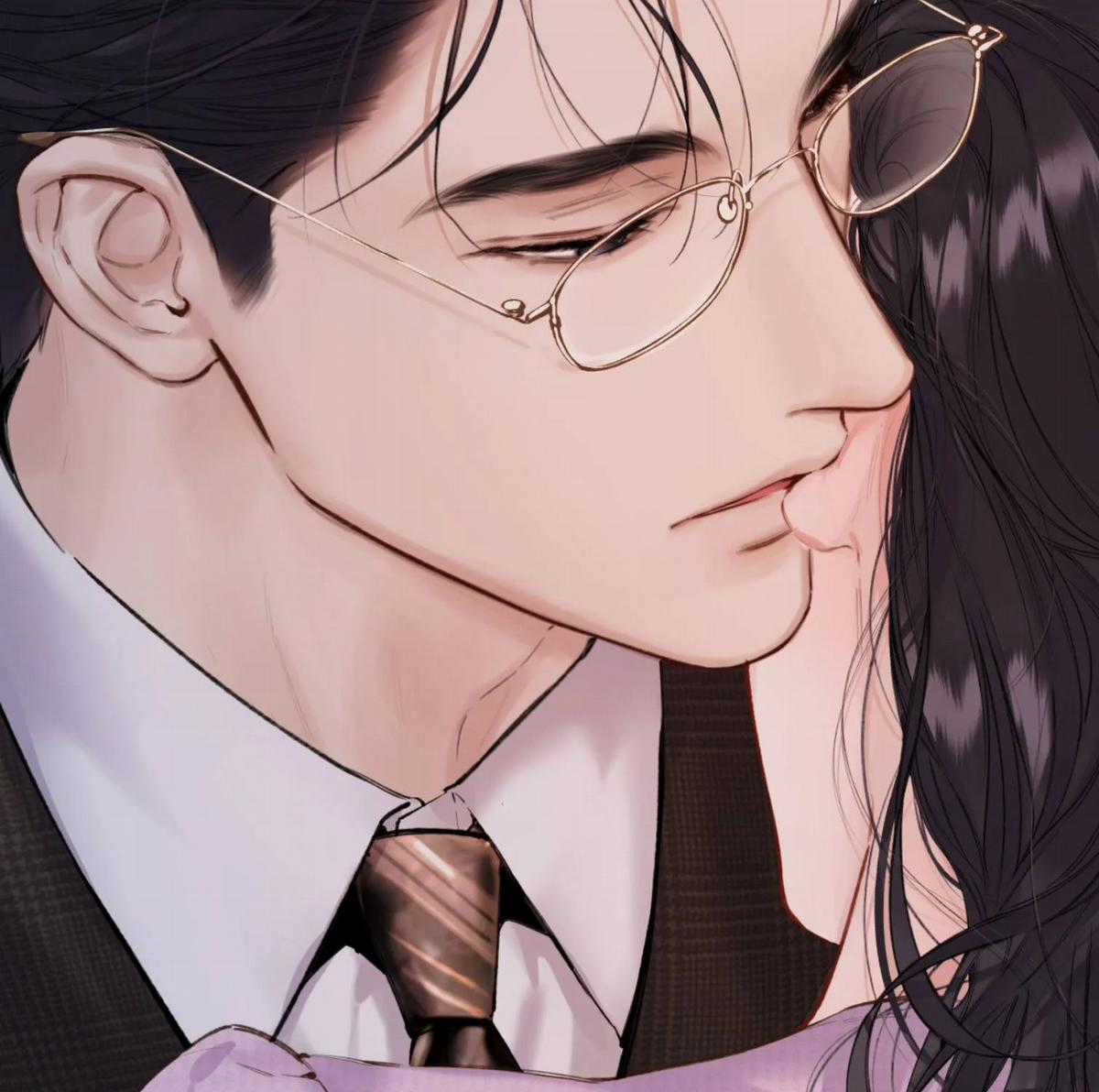 TRÊU NHẦM - Chapter 86 - Trang 106