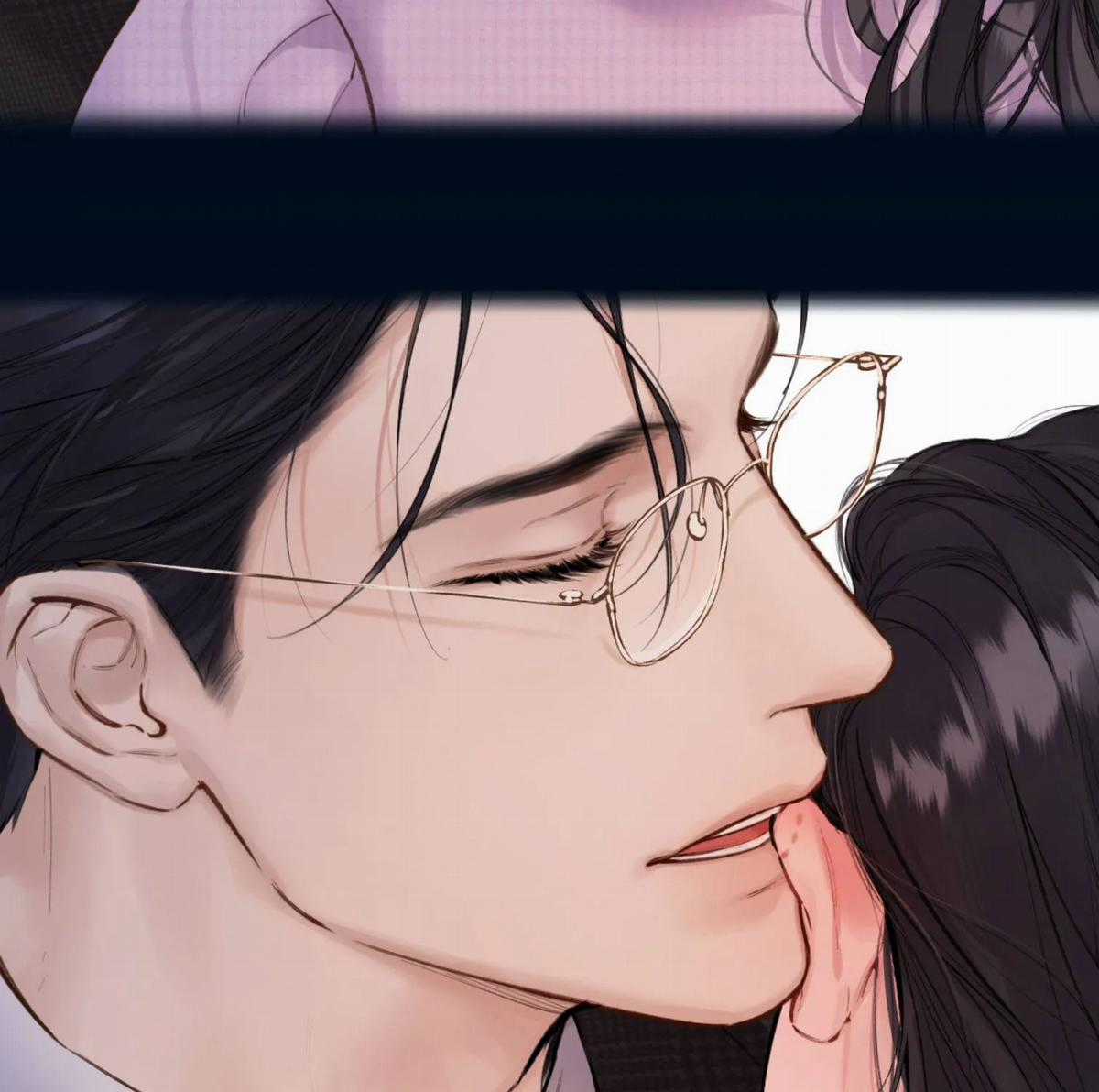 TRÊU NHẦM - Chapter 86 - Trang 107