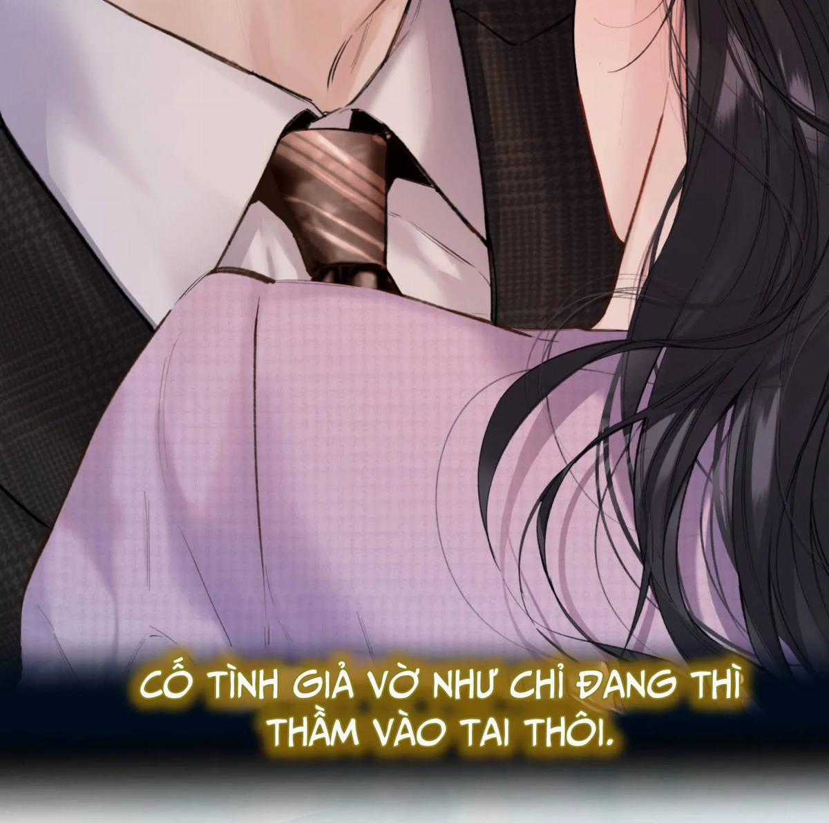 TRÊU NHẦM - Chapter 86 - Trang 108