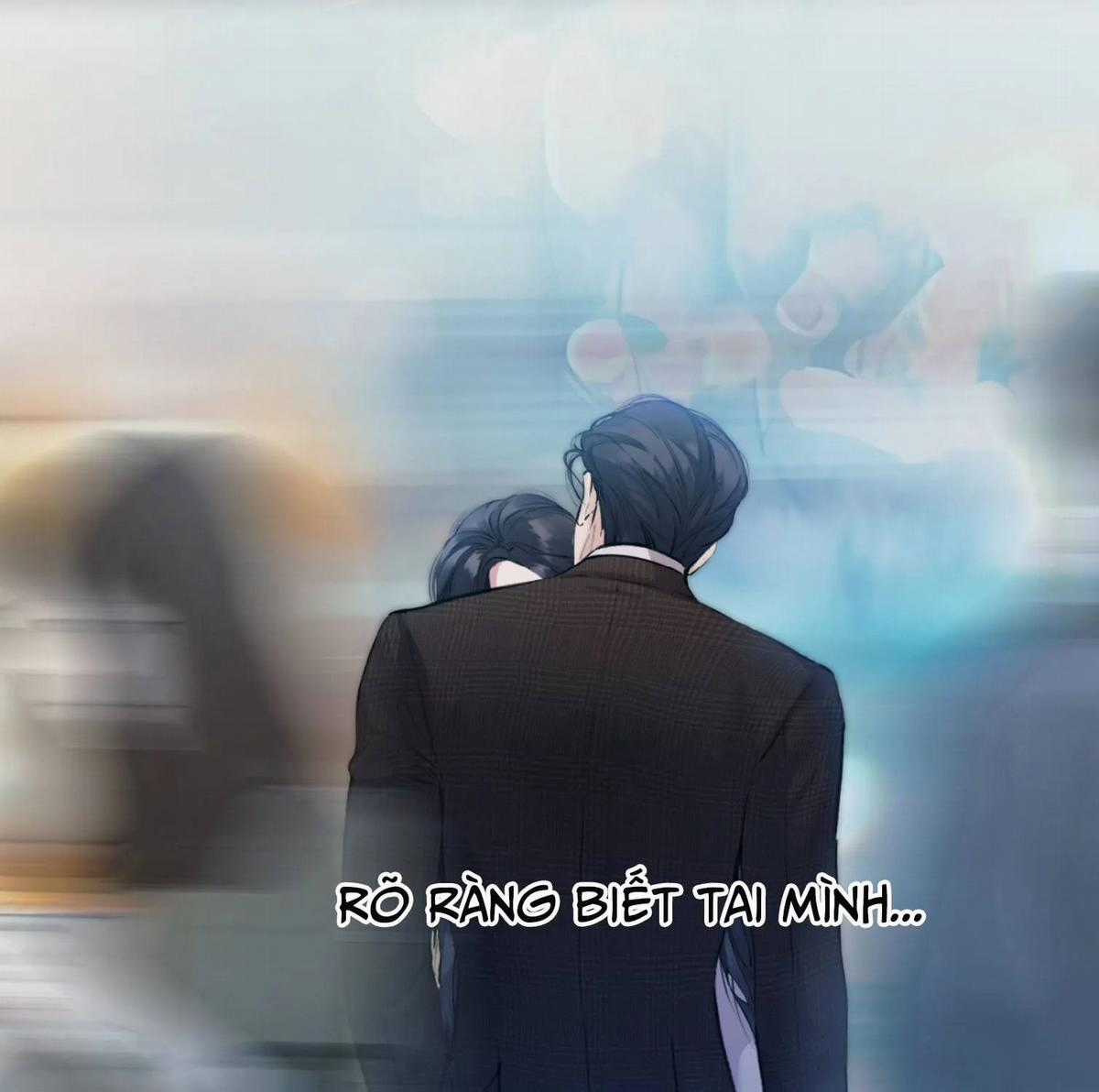 TRÊU NHẦM - Chapter 86 - Trang 109