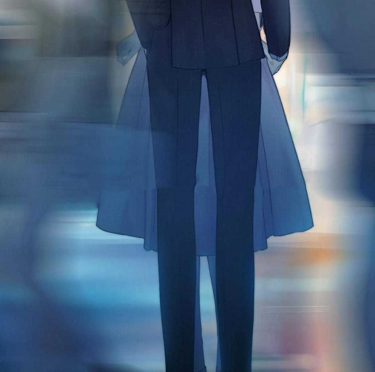 TRÊU NHẦM - Chapter 86 - Trang 110