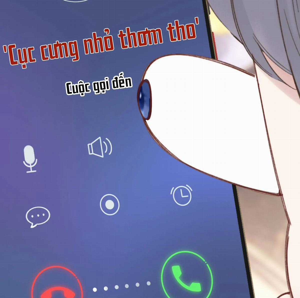 TRÊU NHẦM - Chapter 86 - Trang 12