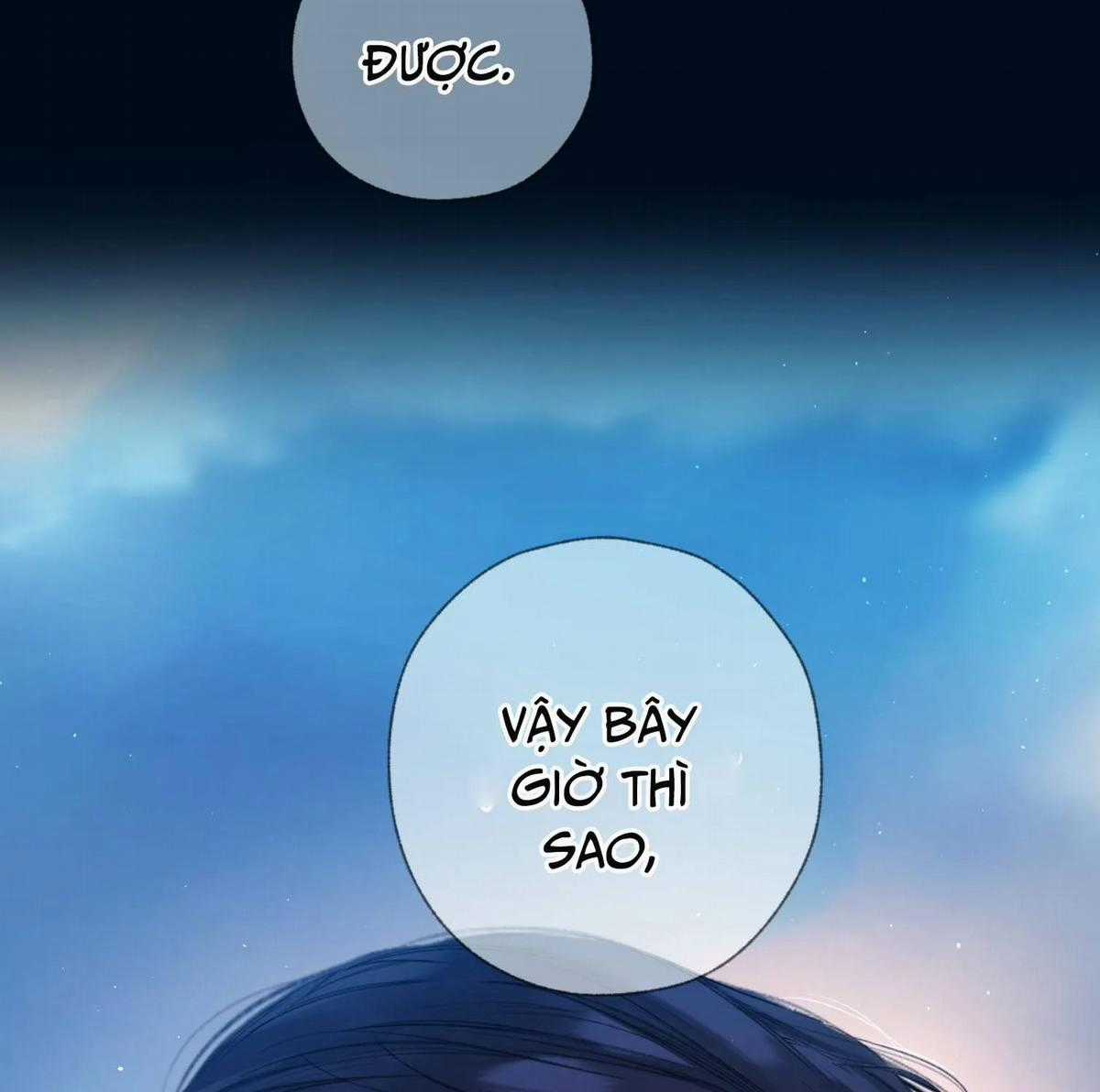 TRÊU NHẦM - Chapter 86 - Trang 112