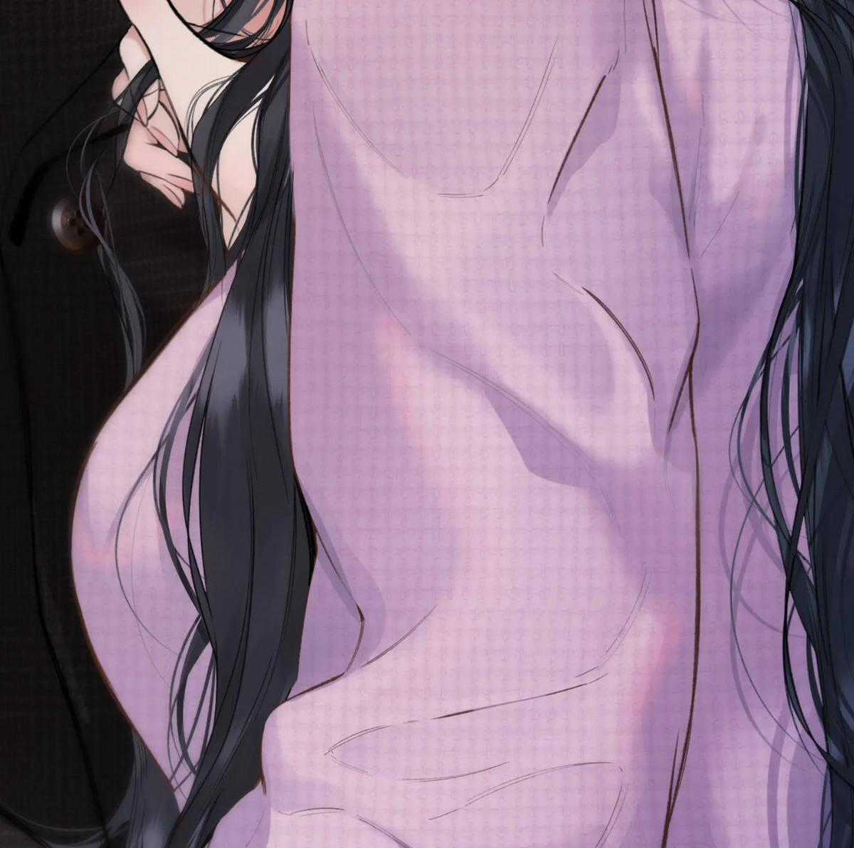 TRÊU NHẦM - Chapter 86 - Trang 115