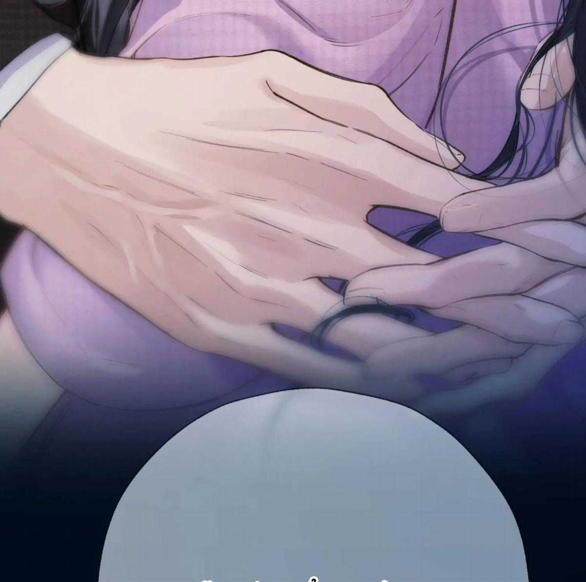 TRÊU NHẦM - Chapter 86 - Trang 116