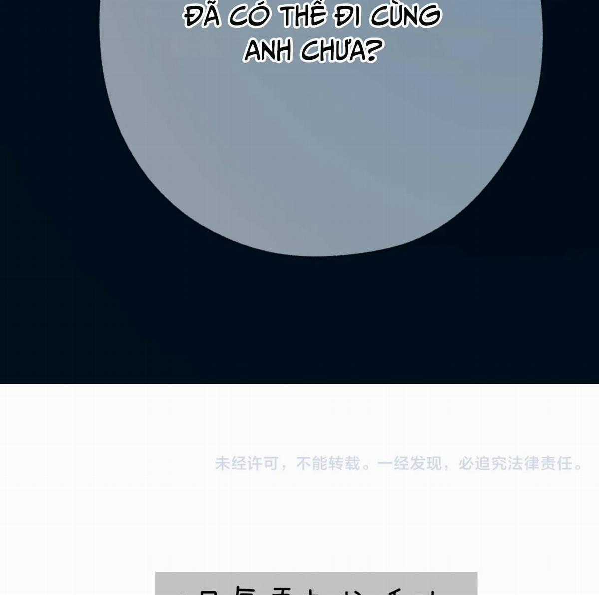 TRÊU NHẦM - Chapter 86 - Trang 117