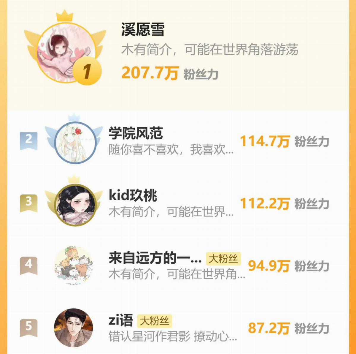 TRÊU NHẦM - Chapter 86 - Trang 120