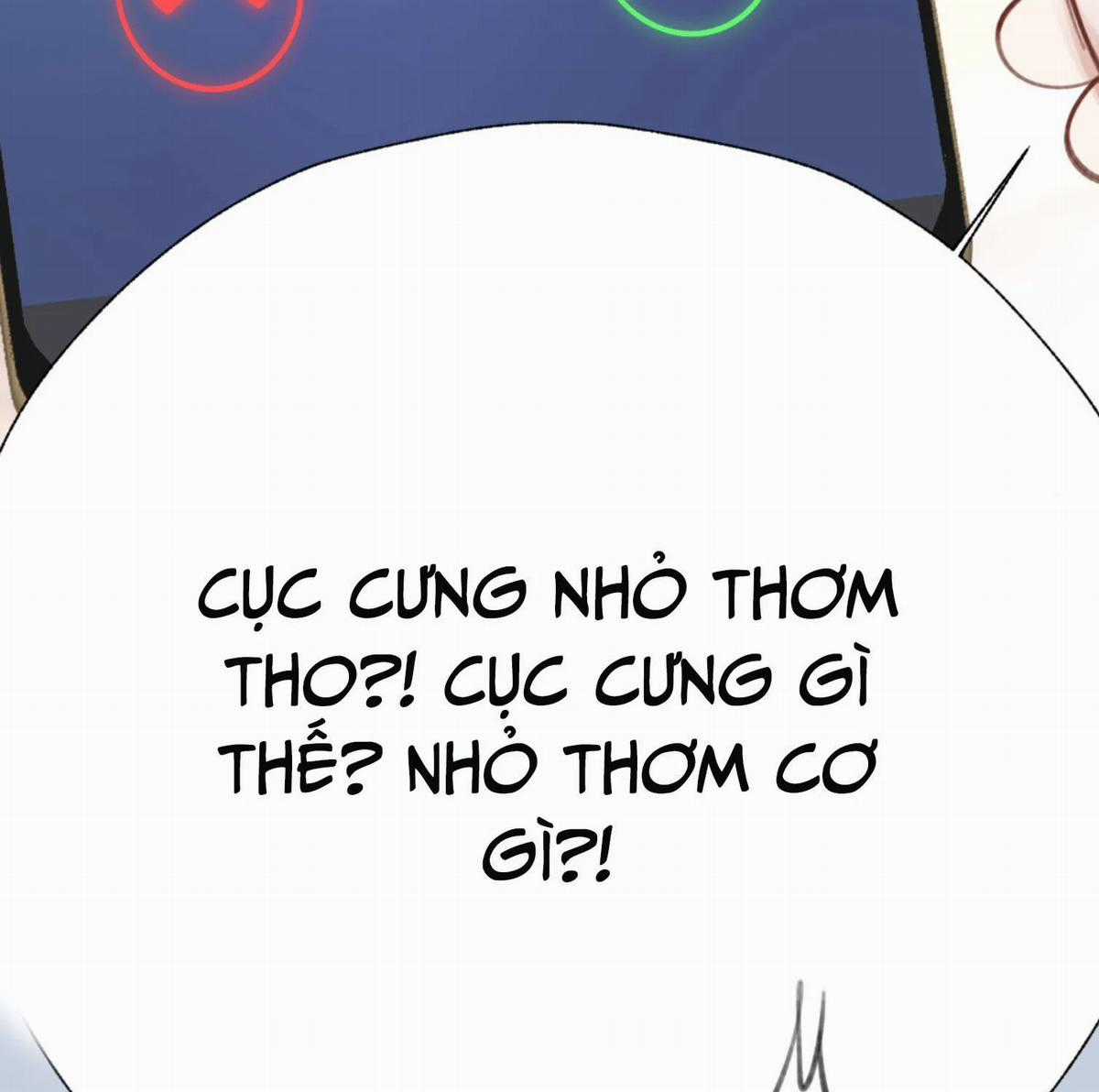 TRÊU NHẦM - Chapter 86 - Trang 13