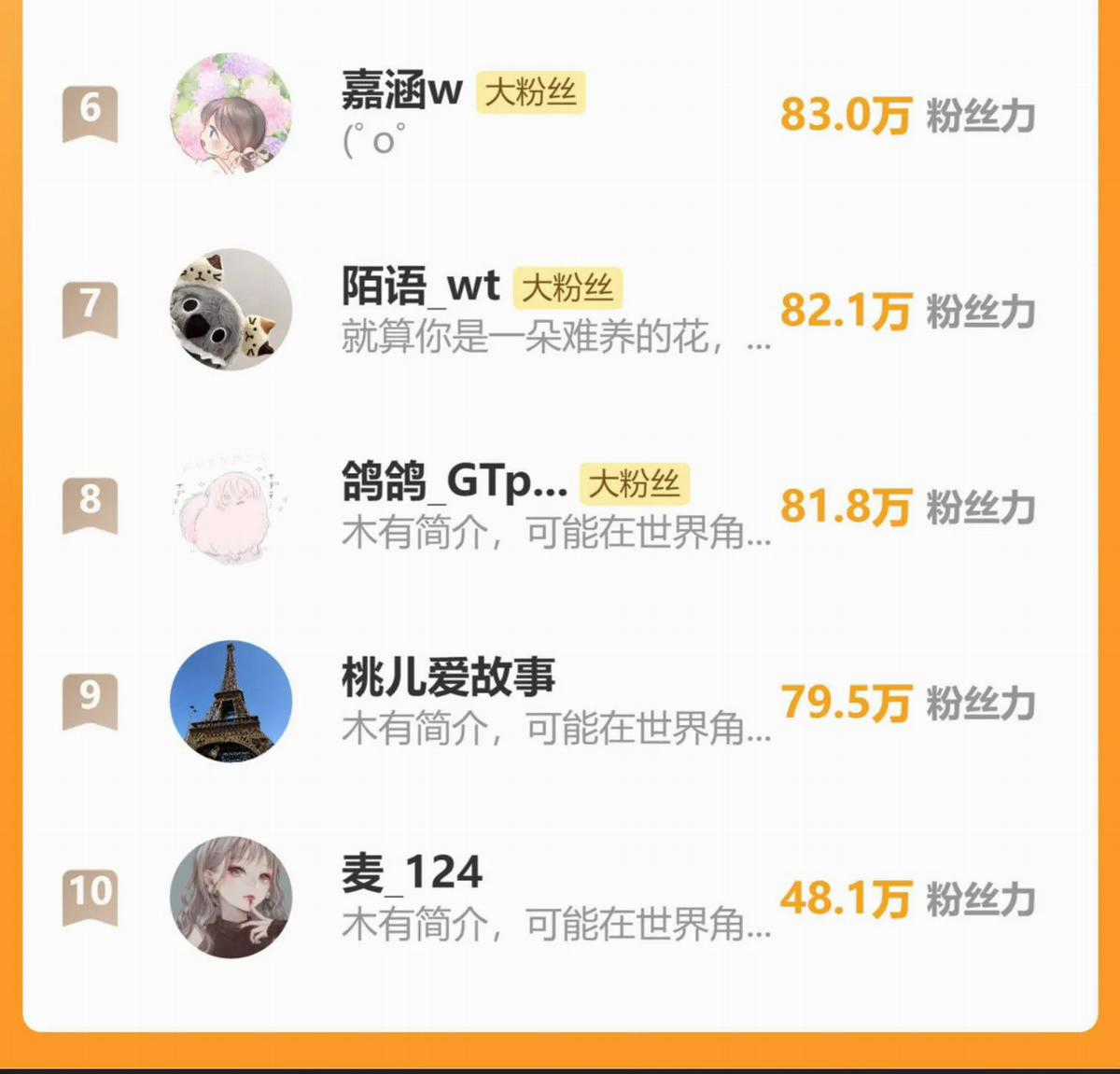 TRÊU NHẦM - Chapter 86 - Trang 121