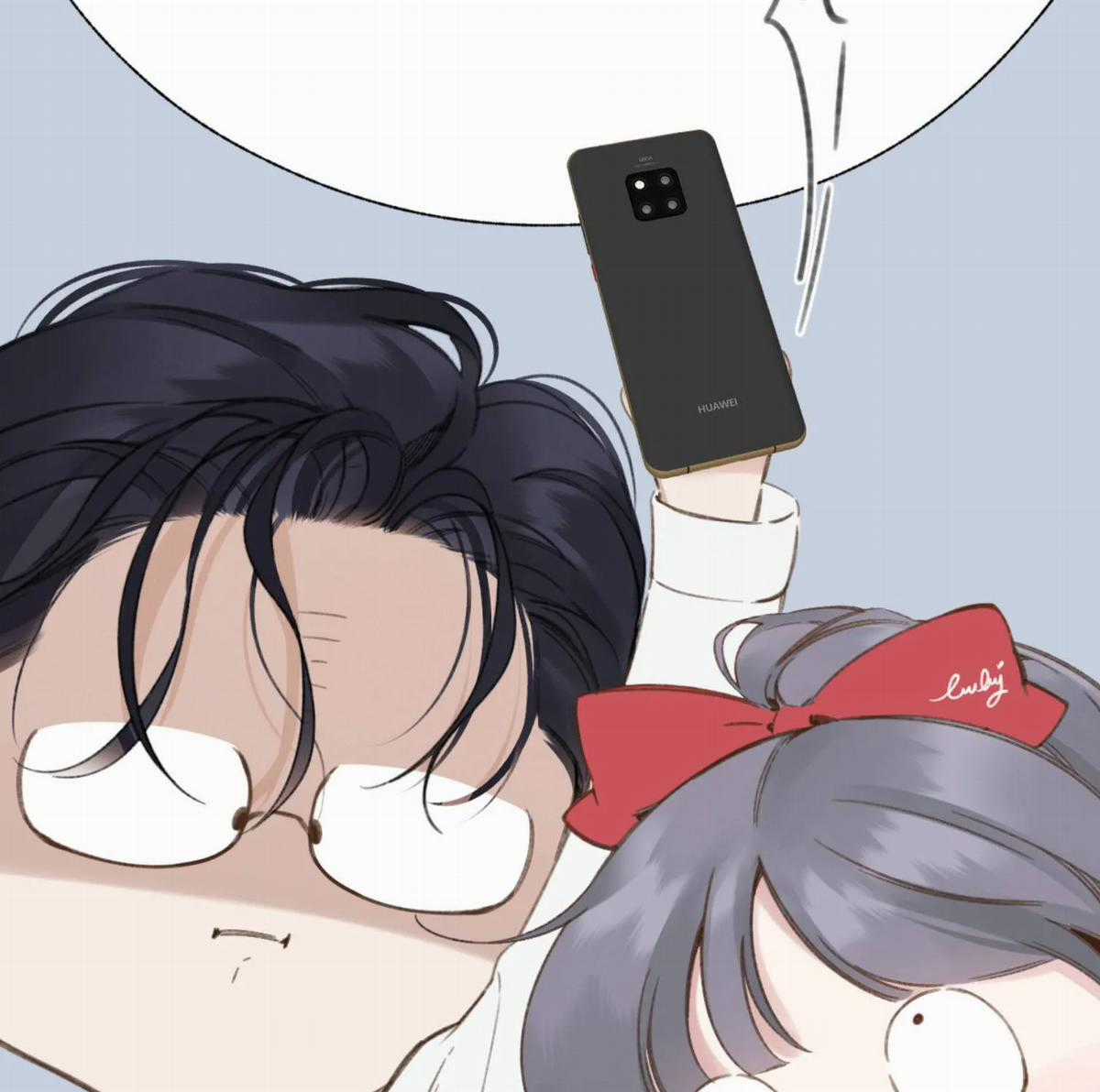 TRÊU NHẦM - Chapter 86 - Trang 14