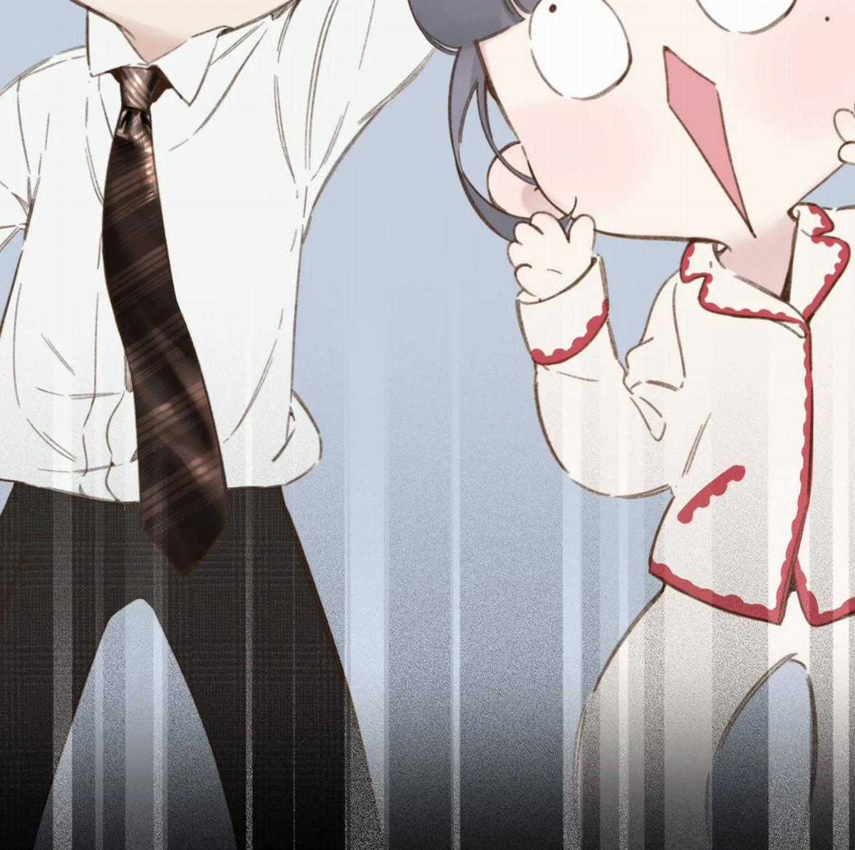 TRÊU NHẦM - Chapter 86 - Trang 15