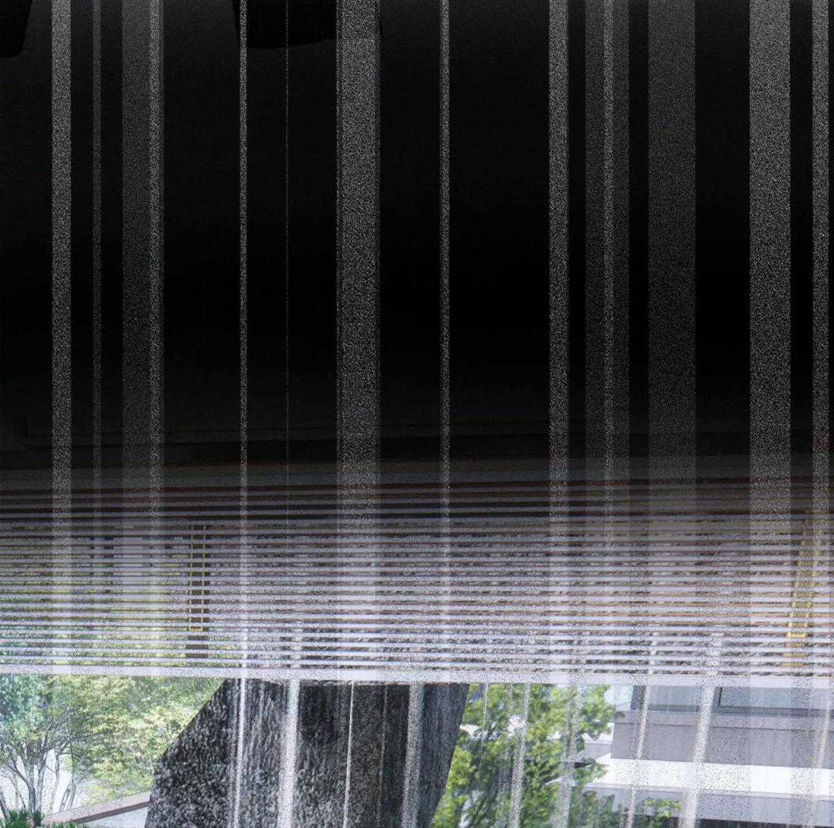 TRÊU NHẦM - Chapter 86 - Trang 16