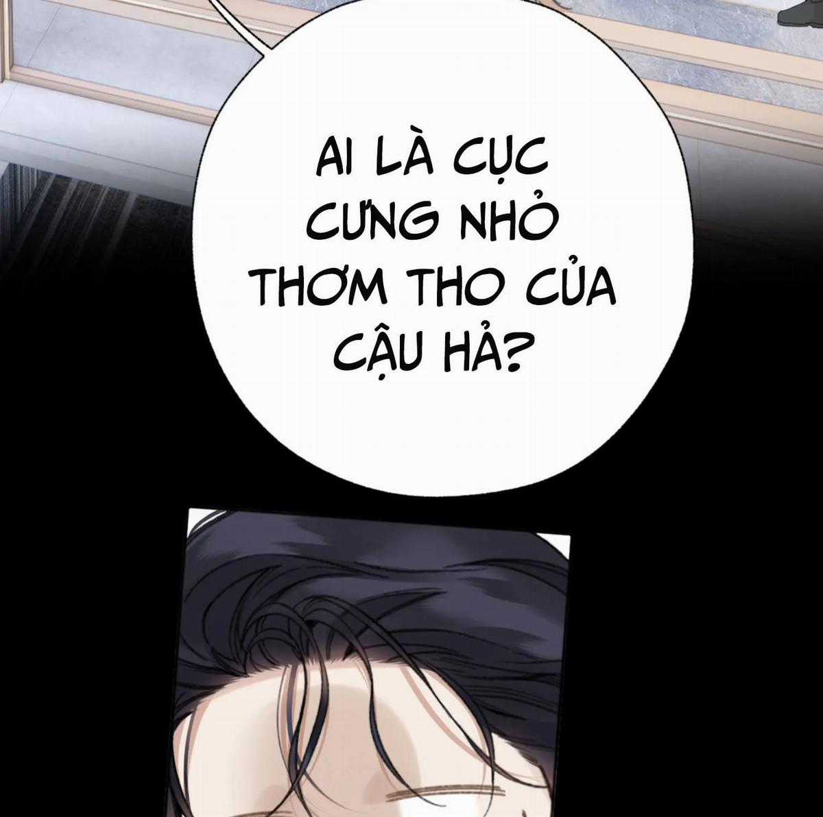 TRÊU NHẦM - Chapter 86 - Trang 18