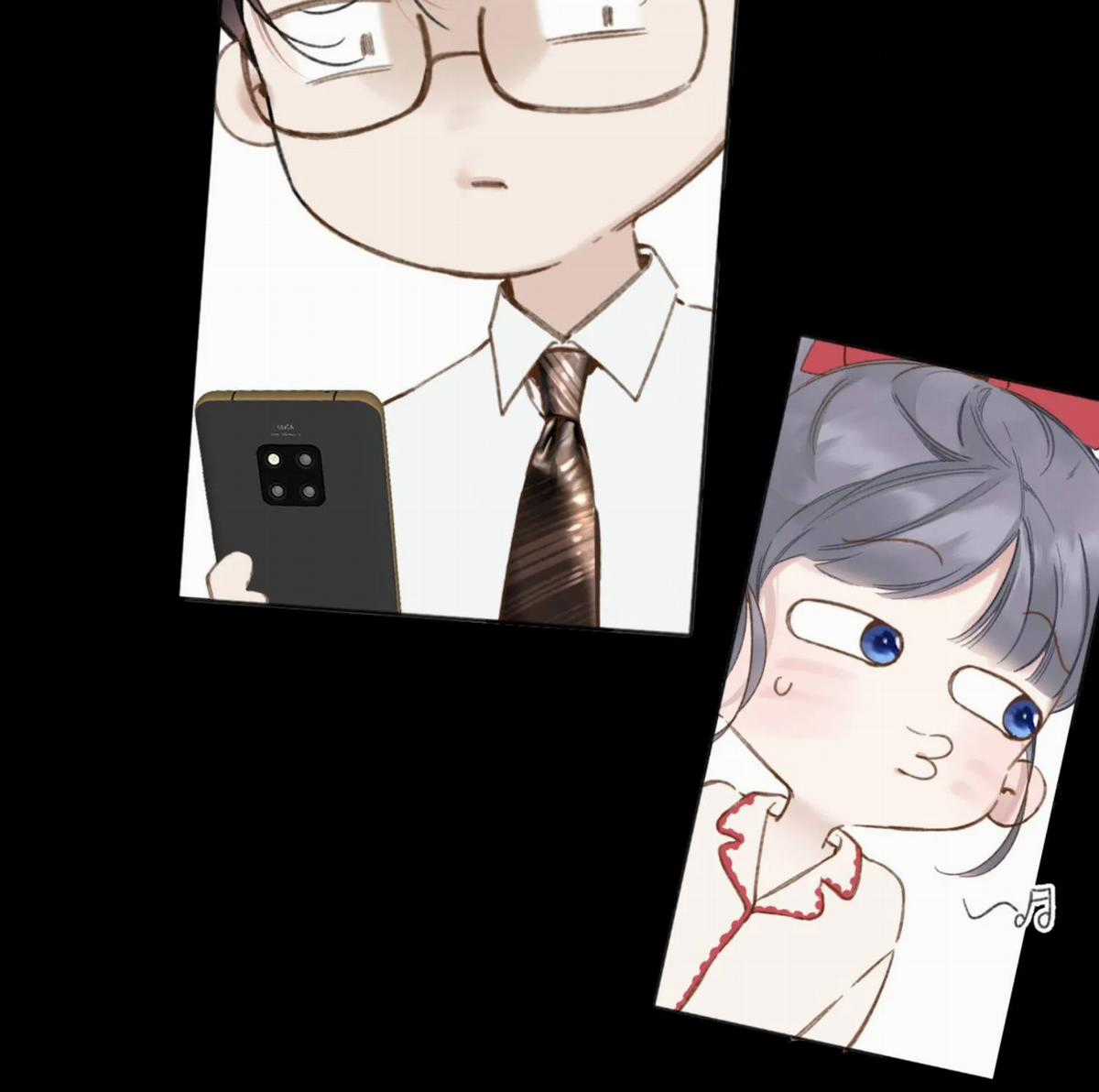 TRÊU NHẦM - Chapter 86 - Trang 19