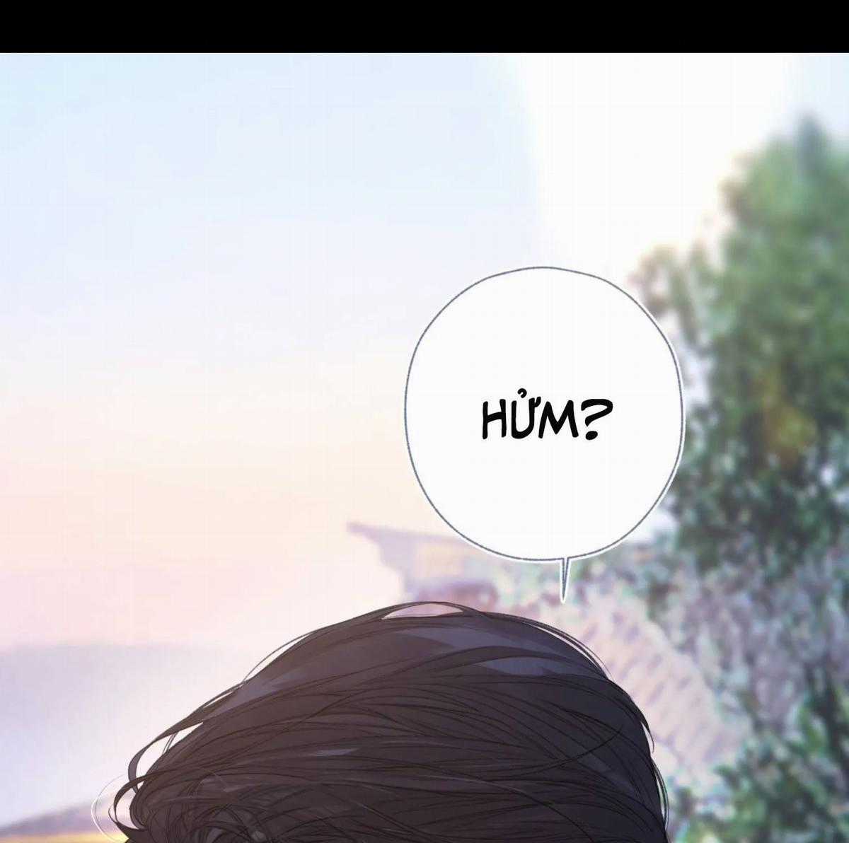 TRÊU NHẦM - Chapter 86 - Trang 20