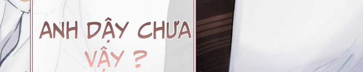 TRÊU NHẦM - Chapter 86 - Trang 22