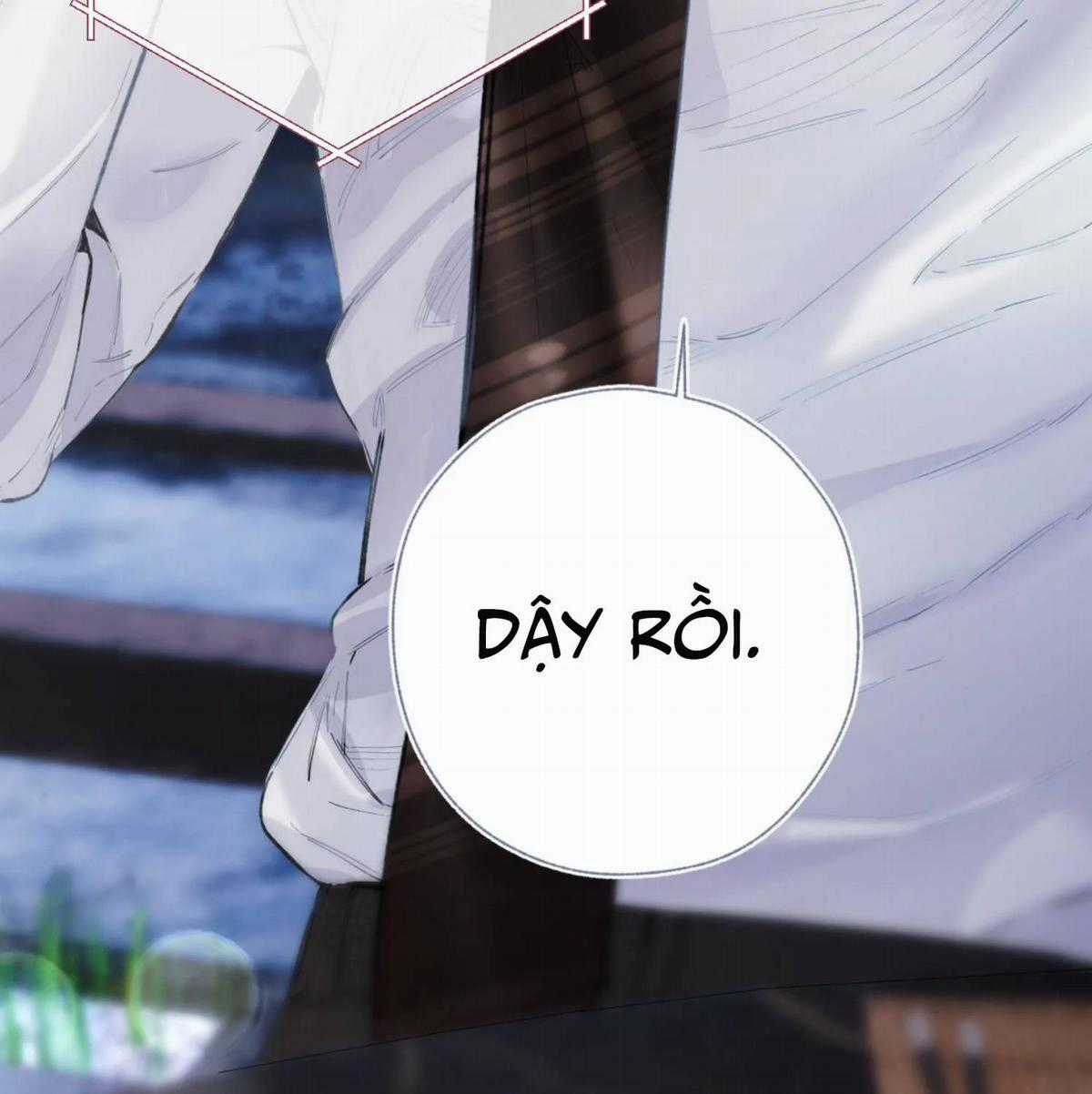 TRÊU NHẦM - Chapter 86 - Trang 23