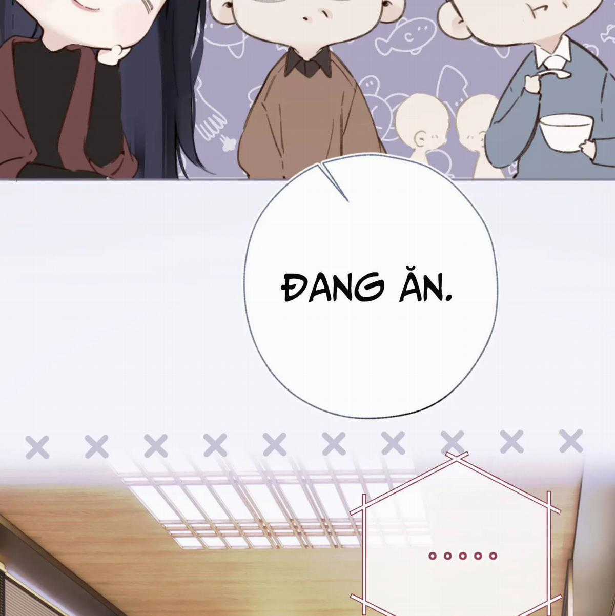 TRÊU NHẦM - Chapter 86 - Trang 25