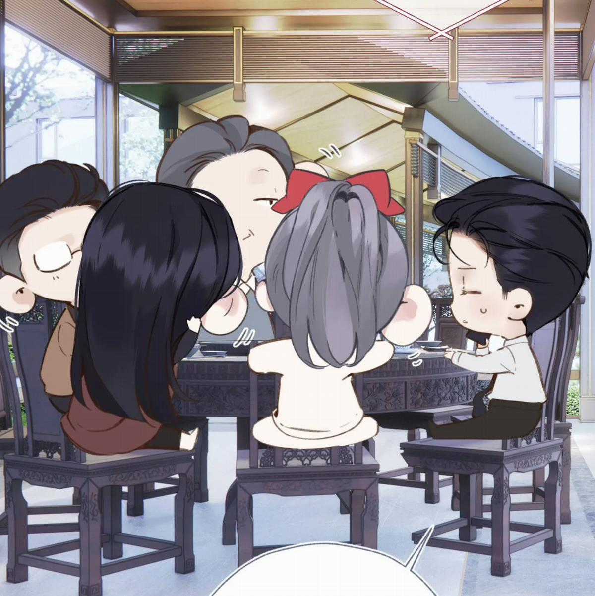 TRÊU NHẦM - Chapter 86 - Trang 26