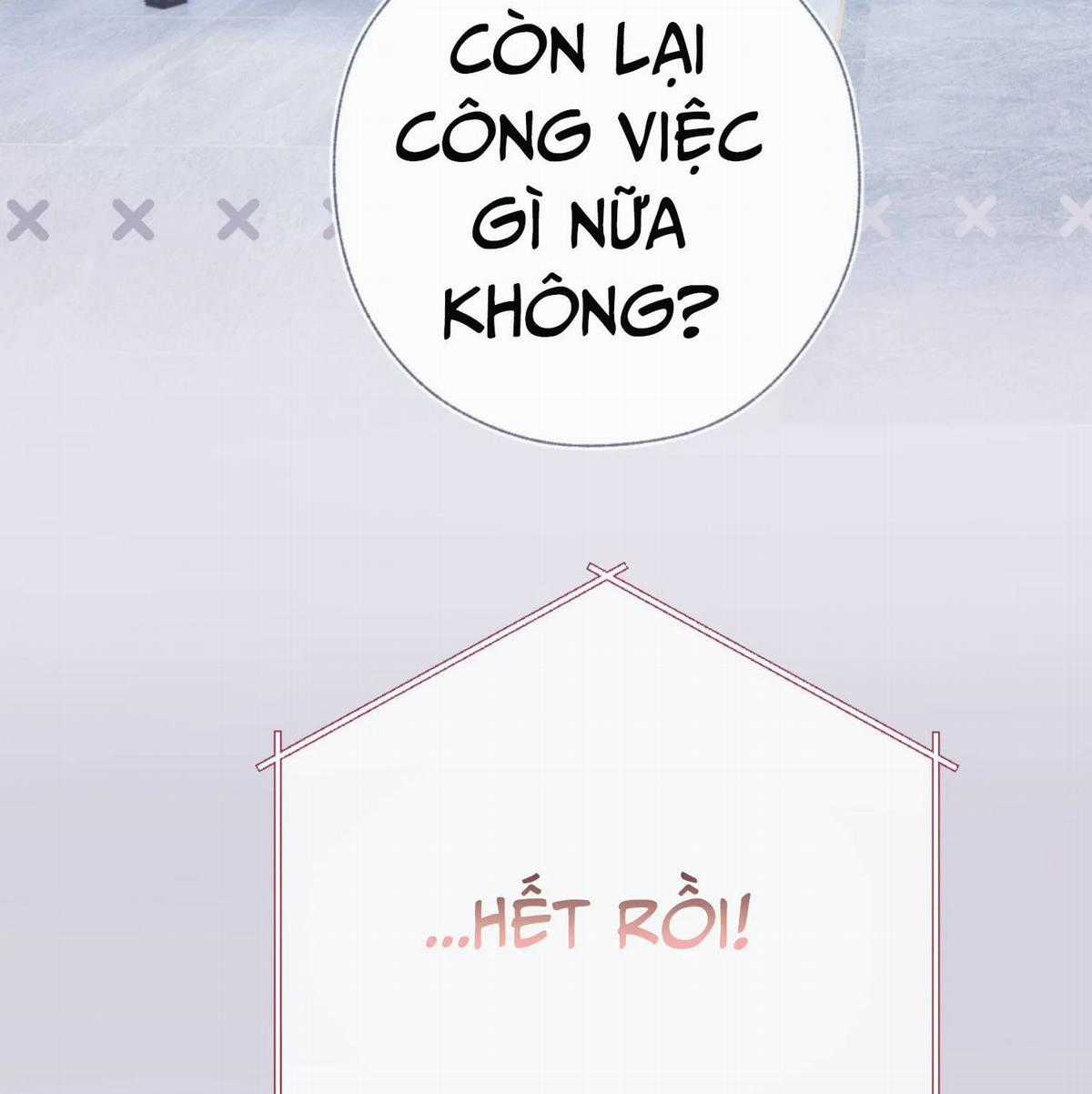 TRÊU NHẦM - Chapter 86 - Trang 27