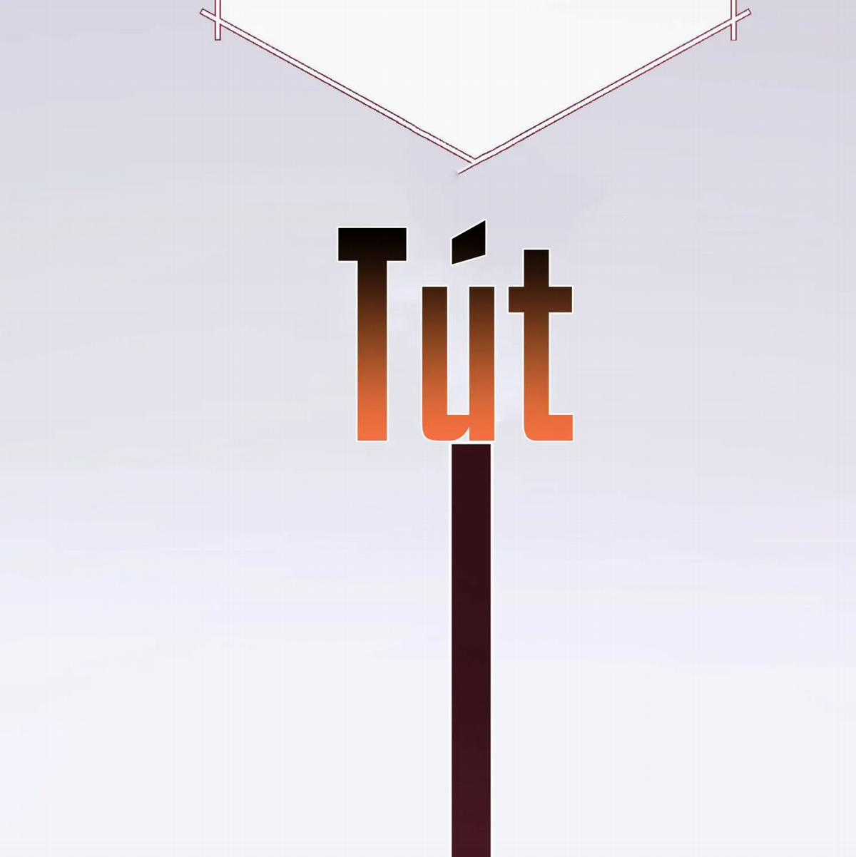 TRÊU NHẦM - Chapter 86 - Trang 28